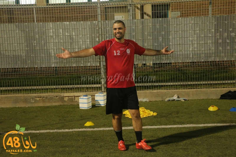 training abna2 yaffa (28).jpg
